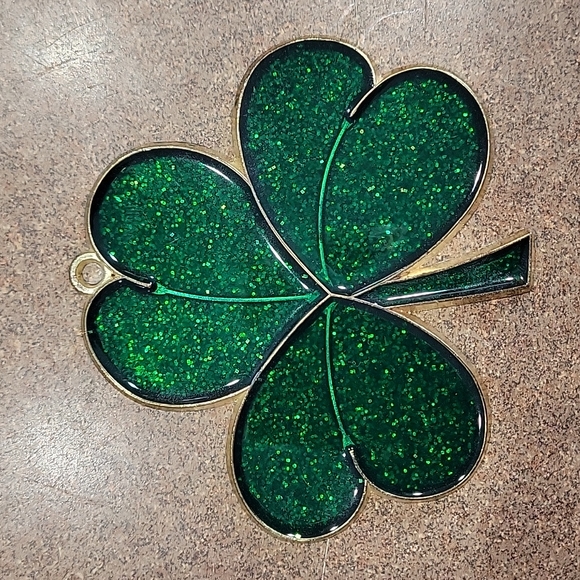 Irish/St. Patrick's Day Bundle!!! - Picture 9 of 10